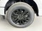 Ford F-150 Lariat® 2026