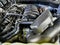 Ford F-150 Lariat® 2026