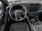 Ford F-150 LARIAT 2026