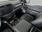 Ford F-150 LARIAT 2026