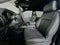 Ford F-150 LARIAT 2026