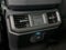 Ford F-150 LARIAT 2026
