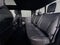Ford F-150 LARIAT 2026