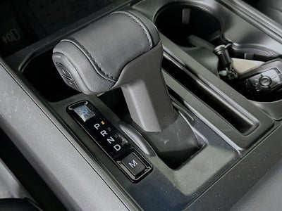 Ford F-150 LARIAT 2026