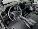 Ford F-150 LARIAT 2026