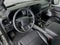 Ford F-150 LARIAT 2026