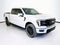 Ford F-150 LARIAT 2026