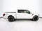 Ford F-150 LARIAT 2026
