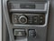 Ford F-150 LARIAT 2026