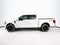 Ford F-150 LARIAT 2026