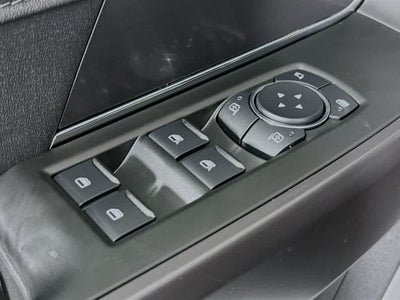Ford F-150 LARIAT 2026