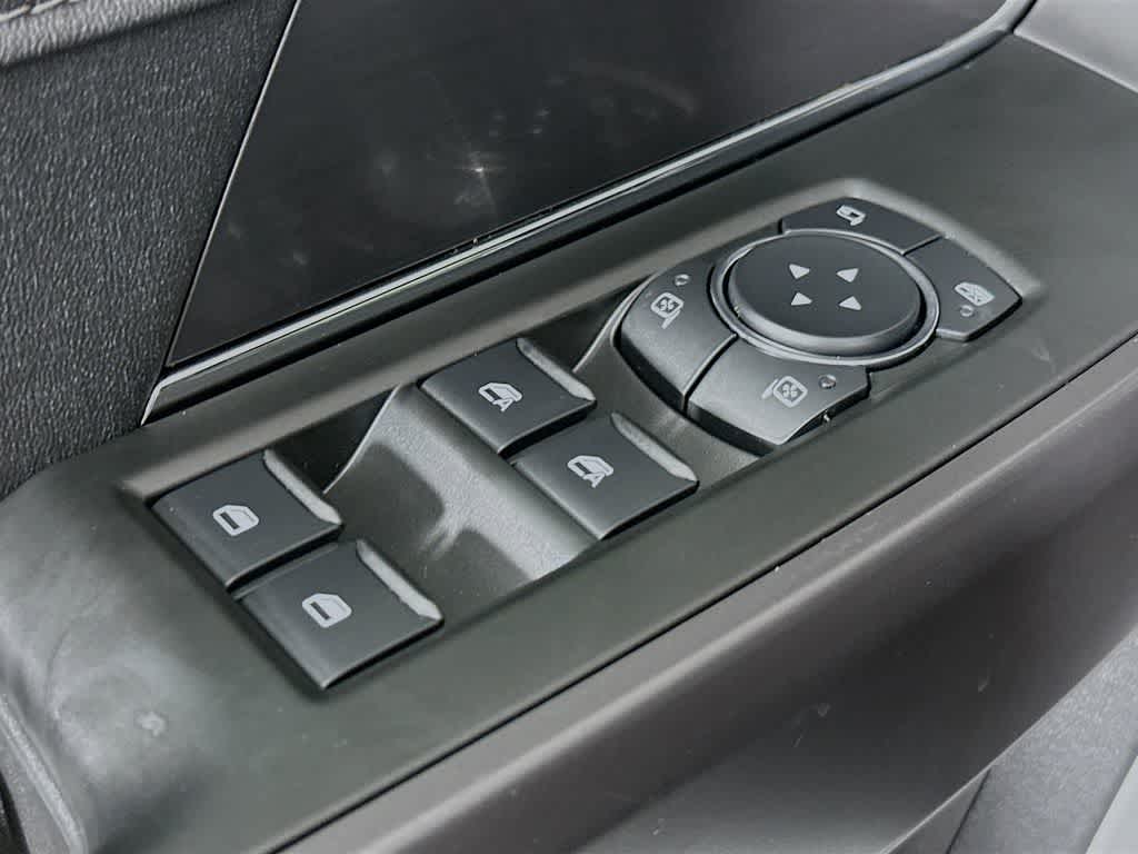 Ford F-150 LARIAT 2026