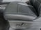Ford F-150 LARIAT 2026