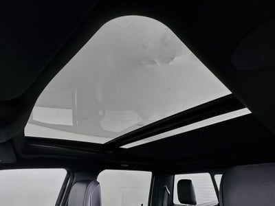 Ford F-150 LARIAT 2026