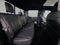 Ford F-150 LARIAT 2026