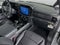 Ford F-150 LARIAT 2026