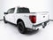 Ford F-150 LARIAT 2026