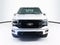 Ford F-150 LARIAT 2026
