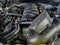 Ford F-150 LARIAT 2026