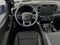 Ford F-150 LARIAT 2026