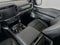 Ford F-150 LARIAT 2026