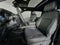 Ford F-150 LARIAT 2026