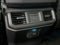 Ford F-150 LARIAT 2026