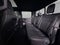 Ford F-150 LARIAT 2026