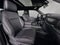 Ford F-150 LARIAT 2026