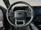 Ford F-150 LARIAT 2026