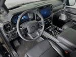 Ford F-150 LARIAT 2026
