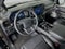 Ford F-150 LARIAT 2026