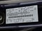 Ford F-150 LARIAT 2026