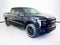 Ford F-150 LARIAT 2026