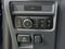 Ford F-150 LARIAT 2026