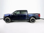 Ford F-150 LARIAT 2026