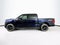 Ford F-150 LARIAT 2026