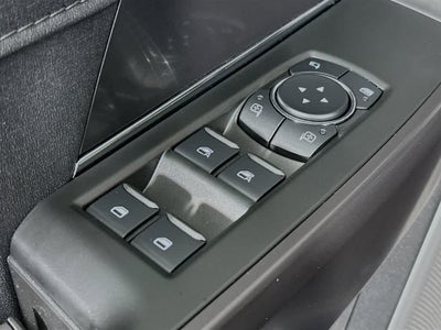 Ford F-150 LARIAT 2026