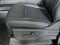 Ford F-150 LARIAT 2026