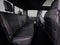 Ford F-150 LARIAT 2026