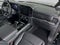 Ford F-150 LARIAT 2026