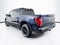 Ford F-150 LARIAT 2026