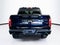 Ford F-150 LARIAT 2026