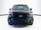 Ford F-150 LARIAT 2026