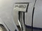Ford F-150 LARIAT 2026