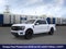 Ford F-150 LARIAT 2026