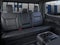 Ford F-150 LARIAT 2026