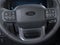 Ford F-150 LARIAT 2026