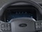 Ford F-150 LARIAT 2026