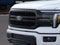 Ford F-150 LARIAT 2026